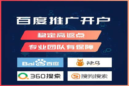 某品牌抖音信息流广告投放效果显著，秘诀何在？